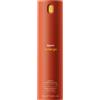 Dyson Omega™ Balsamo spray senza risciacquo