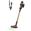 Dyson V16 Piston Animal™ Aspirapolvere senza filo