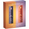 Dyson : Duo styling per definire e ravvivare. Gift Set Beauty