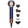 Dyson Supersonic Nural™ (Blu di prussia) Asciugacapelli