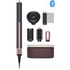 Dyson Airwrap Co-anda 2x™ per capelli mossi e ricci Nuovo Multi-styler asciugacapelli