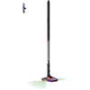 Dyson PencilVac™ Fluffycones Spazzola