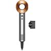 Dyson Supersonic Origin (Nickel/Rame) Asciugacapelli