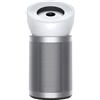 Dyson Big + Quiet (BP02) Purificatore
