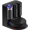 Dyson Spot+Scrub™ Ai robot aspirapolvere lavapavimenti