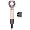Dyson Supersonic Travel™ (Cipria/Oro rosa) Asciugacapelli