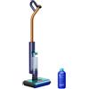 Dyson Clean+Wash Hygiene
