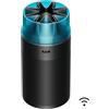 Dyson Hushjet™ Purifier Compact HJ10