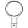 Dyson Cool™ CF1 Ventilatore