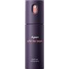 Dyson Chitosan™ - formato mini Spray modellante multiuso