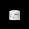 Unifarco Lfp Crema Rassod Lifting 50ml