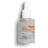Unifarco Dolomia Sc Fl Flower 30ml