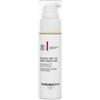 Unifarco Lfp Fluido Anti-macchie 50ml