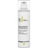 Unifarco Lfp Trattamento Imperf Bio30ml