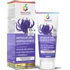 Optima Naturals Art Del Diav 33% 100ml Col