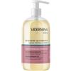 Ist.ganassini Vidermina Intima Olio 500ml Sp