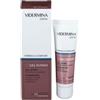 Ist.ganassini Vidermina Mucus Nf Promo 30ml