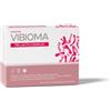 Ist.ganassini Vibioma 14bust