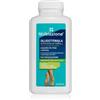 Farmona Nivelazione Nivelazione 100 g