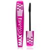 Wet n Wild Max Volume Plus 8 ml