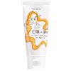 Elizavecca Cer-100 Collagen Coating Protein Ion Injection 50 ml
