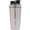 GymBeam Shaker Steel 739 ml