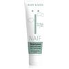 Naif Baby & Kids Shampoo 30 ml