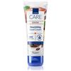Avon Care Cocoa 75 ml