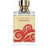 Afnan Edict Amberythme 80 ml