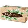 Linteo Paper Tissues Two-ply Paper, 100 pcs per box 100 pz