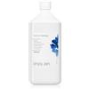 Simply Zen Equilibrium Shampoo 1000 ml