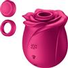 Satisfyer PRO 2 Classic Blossom 7 cm