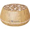 TrueLife AIR Diffuser D9 Smart 1 pz