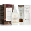 Korres Argan Oil 50 ml