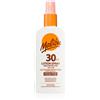 Malibu Lotion Spray High Protection 200 ml