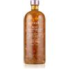 fresh Rose Deep Hydration Facial Toner 400 ml