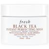 fresh Black Tea Instant Perfecting Mask 30 ml