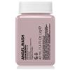 Kevin Murphy Angel Wash 40 ml