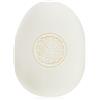 RITUALS The Ritual Of Sakura The Ritual Of Sakura 100 g
