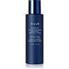 fresh Lotus Refining Dream Toner 150 ml