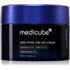 Medicube Zero Pore One Day Cream 50 ml