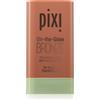 Pixi On The Glow 19 g