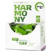 Matcha Tea Harmony Organic 30x2 g