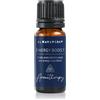 Almara Soap Aromatherapy Energy Boost 10 ml