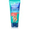 Farmona Nivelazione Feet 75 ml