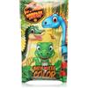Accentra DINOPARK ADVENTURE 80 g