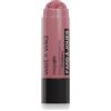 Wet n Wild MegaGlo 6 g