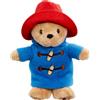 Rainbow designs limited Paddington Paddington 1 pz