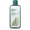 Farmona Herbal Care Horsetail 330 ml
