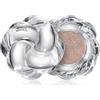 MUZIGAE MANSION One & Only Shadow Twist 2 g